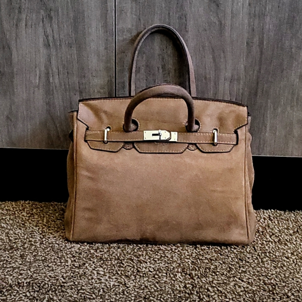 Handbag